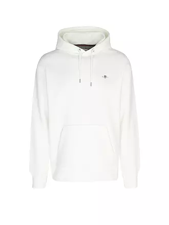 GANT | Kapuzensweater - Hoodie | 
